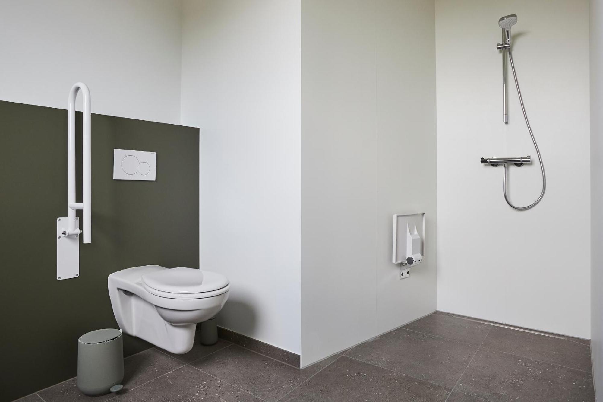 Het Kasterhuis Wetteren Екстериор снимка